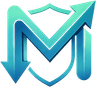 PSC Mocklab