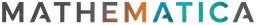 Mathematica